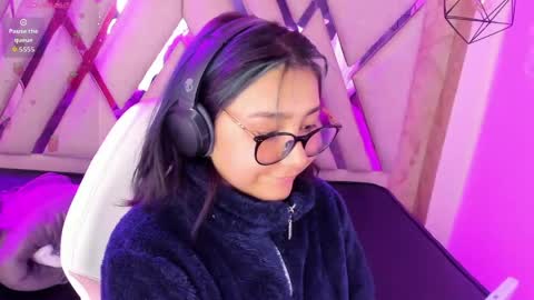   Sophie  online show from May 3, 5:08 pm