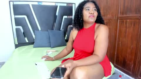 Shopiia88 online show from April 8, 9:07 pm