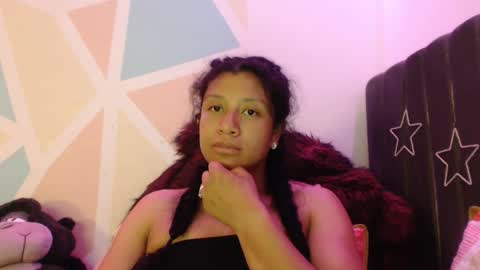 Snapshot of sophiia_dreams chatting on September 28, 12:19 am Sophia this is not my real name online show from September 28, 12:19 am