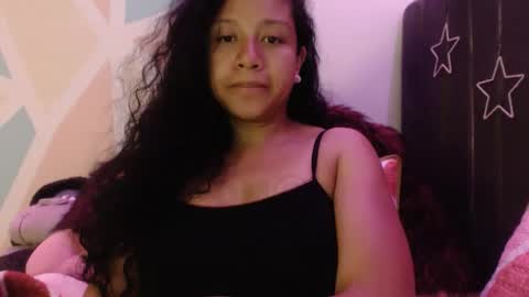 Snapshot of sophiia_dreams chatting on October 1, 12:21 am Sophia this is not my real name online show from October 1, 12:21 am