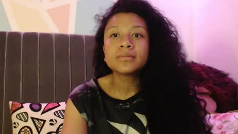 Sophia this is not my real name online show from November 26, 1:36 am