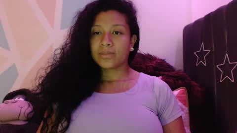 Snapshot of sophiia_dreams chatting on September 29, 11:26 pm Sophia this is not my real name online show from September 29, 11:26 pm