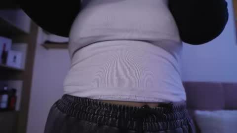 Sophiie online show from October 17, 2:10 pm