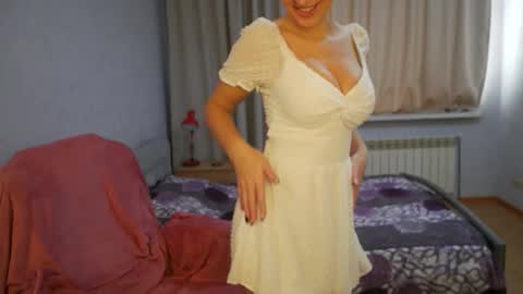 Sophi online show from November 24, 9:41 am