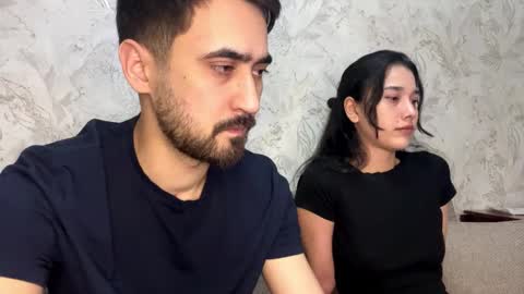 sophywhisper online show from February 5, 1:47 pm