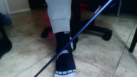 Dopa online show from November 22, 10:02 am