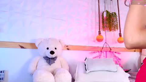 Sophie online show from May 26, 12:55 pm