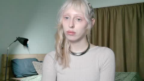 sora999999999 online show from April 20, 8:45 pm