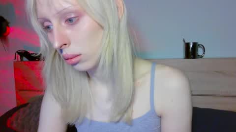 sora999999999 online show from April 11, 10:14 pm