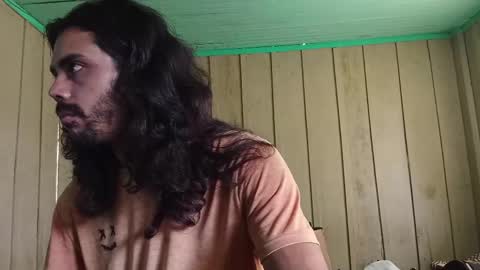 Siemaco online show from October 1, 3:11 pm