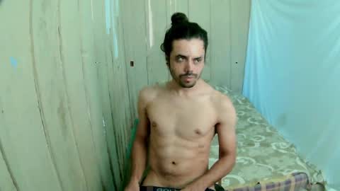 Siemaco online show from April 21, 3:08 pm