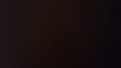 Siemaco online show from September 18, 11:36 am