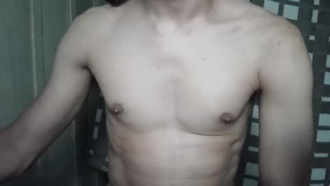 Siemaco online show from March 16, 12:47 am