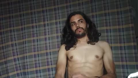 Siemaco online show from November 16, 5:31 am