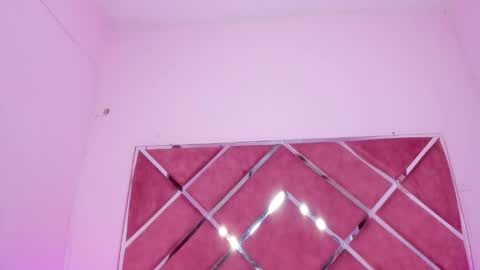 SoriBaker online show from December 19, 4:35 pm