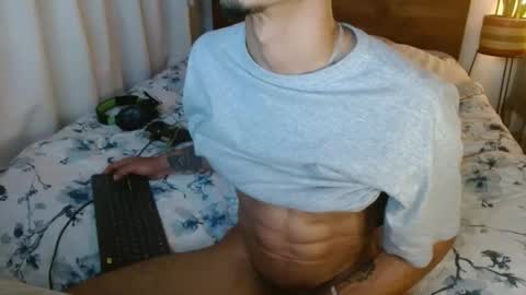 businessman online show from January 17, 2:10 am