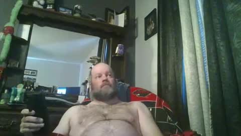 soro00421 online show from March 18, 6:03 pm