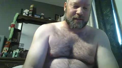 soro00421 online show from March 3, 9:33 pm