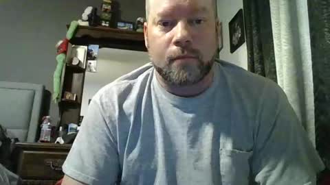 soro00421 online show from February 24, 9:52 pm