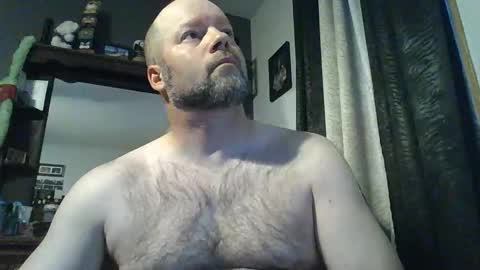 soro00421 online show from December 3, 9:26 pm