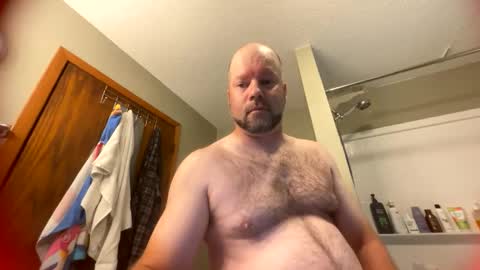 soro00421 online show from September 15, 9:05 pm