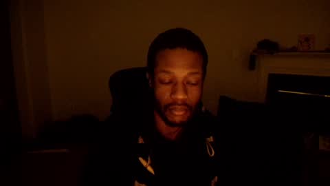 sorryicum online show from January 22, 10:29 am