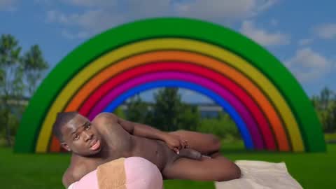 sosabless and sosalady online show from September 11, 3:30 am