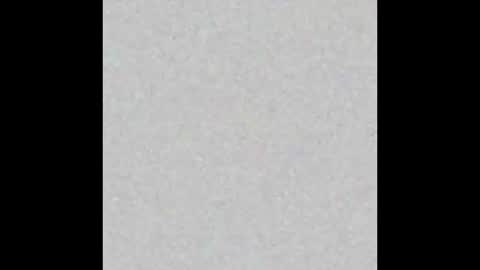 soska_albinosk online show from November 18, 6:38 am