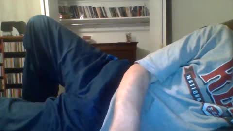 sosofaggot online show from May 1, 12:43 pm