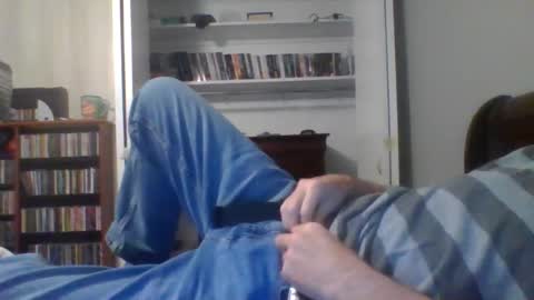 Snapshot of sosofaggot chatting on October 22, 6:42 pm sosofaggot online show from October 22, 6:42 pm