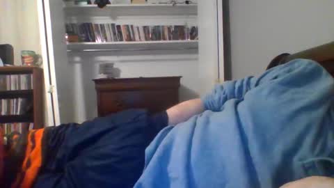 sosofaggot online show from January 17, 1:09 pm