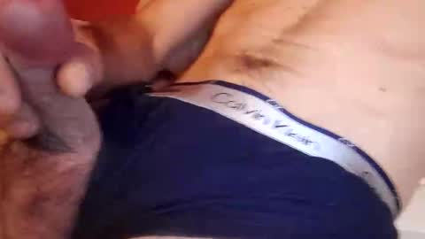 sosow789219 online show from September 14, 10:22 pm