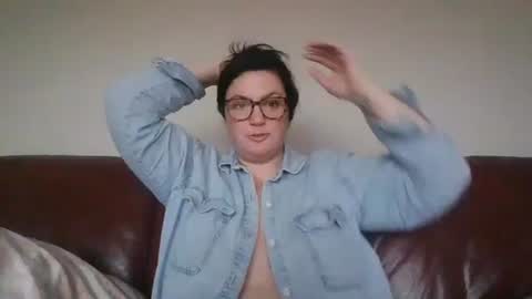 NaughtyMommy online show from December 29, 3:13 pm