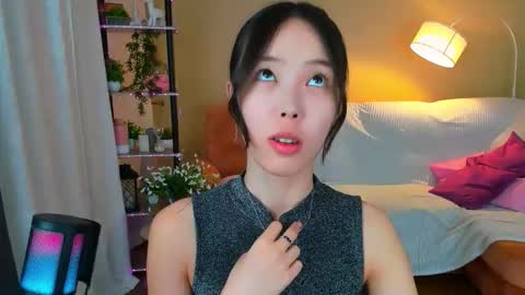 soulharmoonyy online show from October 17, 7:29 pm