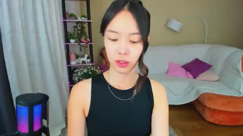 soulharmoonyy online show from September 15, 4:19 pm