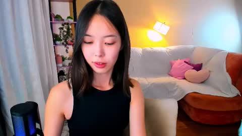 soulharmoonyy online show from September 13, 4:31 pm