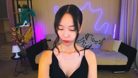 soulharmoonyy online show from September 21, 8:18 am