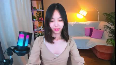 soulharmoonyy online show from September 23, 1:27 pm