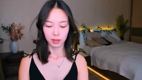 soulharmoonyy online show from September 16, 4:21 pm