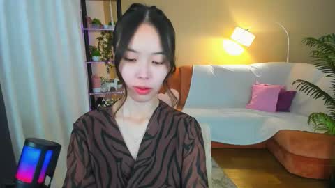 soulharmoonyy online show from September 18, 1:04 pm