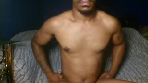 soullov  - TotalOutPlayer1 Twitter and Onlyfans online show from January 15, 7:50 am