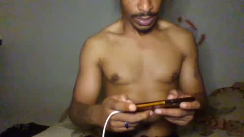soullov  - TotalOutPlayer1 Twitter and Onlyfans online show from July 13, 8:23 pm