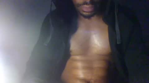 soullov  - TotalOutPlayer1 Twitter and Onlyfans online show from July 1, 11:57 pm