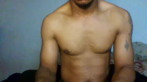 soullov  - TotalOutPlayer1 Twitter and Onlyfans online show from July 14, 12:21 pm