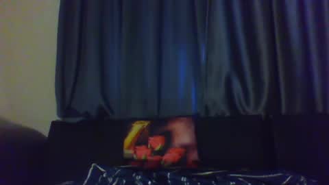 soullov  - TotalOutPlayer1 Twitter and Onlyfans online show from November 23, 10:13 am