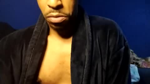 soullov  - TotalOutPlayer1 Twitter and Onlyfans online show from June 20, 3:02 am
