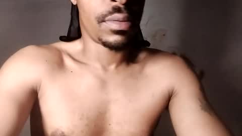 soullov  - TotalOutPlayer1 Twitter and Onlyfans online show from July 27, 1:19 pm