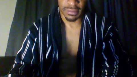 soullov  - TotalOutPlayer1 Twitter and Onlyfans online show from November 4, 11:33 am