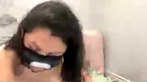 Longhaitianbbc  thick latina online show from June 16, 5:33 am