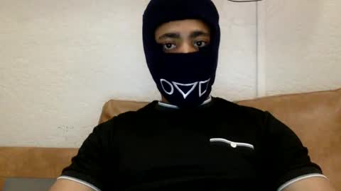 Longhaitianbbc  thick latina online show from June 25, 2:08 am